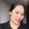 xuyn.nguyn4761