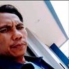 user5501449047167