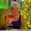 mommom_annie_1423