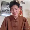 nhocaugoi23
