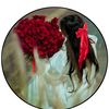 queengamil.com02