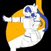 mikuteto_39a