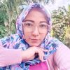 fitrinina01