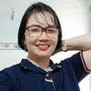 hongtutin4