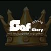 saf_secondperson