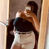anna_.silva01