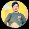 mkg._1