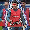 asxcsc58
