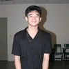 clive.orlanes