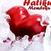 mamarini15