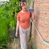 irma.nilansari16