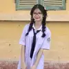 tra_my785