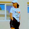kenaa Qananii♥️