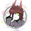 ovo_xnori