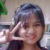 user159113029199