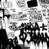 hsbi_.2__softspoken