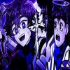 dekrip.edit