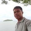 mase.saputra.204