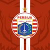 persija Jakarta