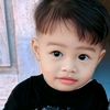ndin3348