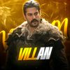 real_villian.7