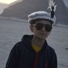 hammad26997