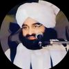 Arif?Baloch