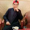 nisarkhan48888
