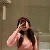 your_lohang