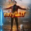 navy_esports.qazi