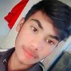 irfan12345642