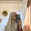 igphiaacosta_