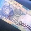 nhlenyam0