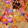 wowteam_ofc