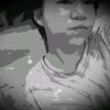 user220768724825