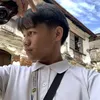 jmolrt