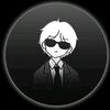 user155893492