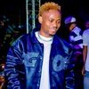 alhassan.gafaru06