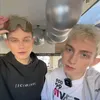 vaeb_fan.edits