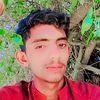aliraza.mallah019