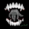 _gum1nano