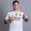 federico.haikal