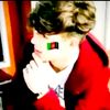 user19294816083033