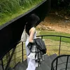 vsdmfworld
