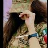 khanam778899