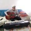 72lelouaziouaz