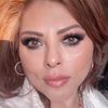 chiquis19u282k