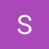 sakina.carle