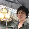dibujante_esencial7