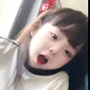hellokitty21994